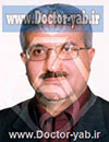 دکتر محسن آیتی