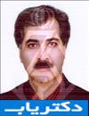 دکتر شهریار هاشم زاده