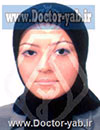 دکتر شیرین عادل پیله رود