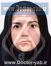 دکتر رقیه گشاده رو