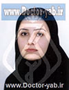 دکتر بهارک بحرینی