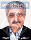 دکتر منصور بحرینی