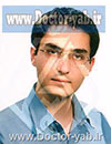 دکتر مهدی عسگری