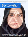 دکتر زهرا صابری