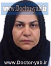 دکتر زری سلطانی