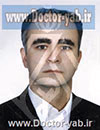 دکتر حمیدرضا اعلایی