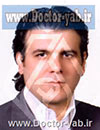 دکتر سید سعید حجازی