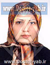دکتر سایه حجازی