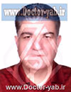 دکتر سید محمد رادمنش