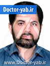 دکتر حاتم بوستانی