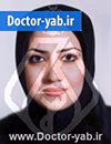 دکتر لیلا کرایه چیان