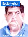 دکتر کامران احتشام حقیقی