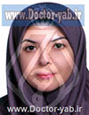 دکتر فرنوش حجازی