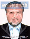 دکتر سید مهدی حجازی