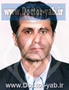 دکتر امیر ضیایی