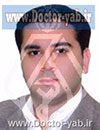دکتر محمدحسن سیفی
