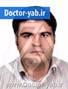 دکتر آرش میر اولیایی