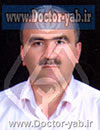 دکتر هادی اخوی زادگان
