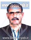 دکتر اصغر ارفعی