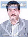 دکتر عباس نادعلی نژاد