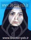 دکتر رویا پیرو