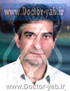 دکتر سید محمد تقی قریشی