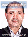 دکتر محمد قریشی