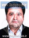دکتر جلال ایمانی