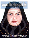 دکتر مهین اسلامی