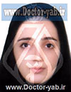 دکتر سیده شقایق اشرف طالش
