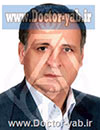 دکتر اصغر حاتمی