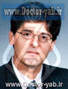 دکتر محمد حاتمی