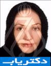 دکتر رویا خالصی