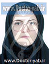 دکتر زهره پیرایش نقاب