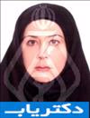 دکتر مژگان جامعی