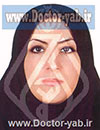 دکتر زیور بیاتی تروجنی
