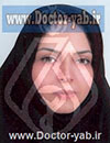 دکتر فرزانه رضاییان