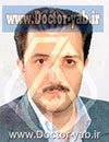 دکتر محمد هوشیاری