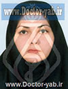 دکتر لیدا هوشیاری فر