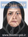 دکتر عصمت هوشیاری مرد