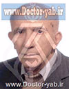 دکتر احمد فلسفی تنکابنی