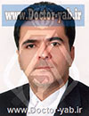 دکتر محمد اجل لوئیان
