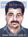 دکتر سید خسرو کریمی