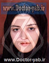 دکتر بی بی الهه محمودی هاشمی