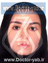 دکتر عظیمه دلیلی
