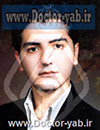 دکتر سید علیرضا علوی زاده