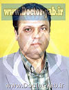 دکتر سید علیرضا علوی
