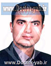 دکتر محمد بابایی نژاد