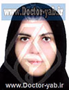 دکتر فرزانه لوکیان