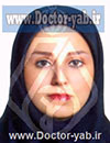 دکتر شکوفه صدقیانی